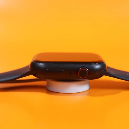 slider images